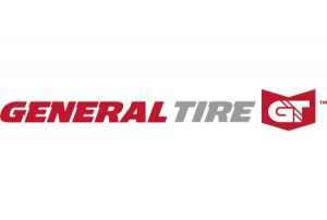 General Tire Lastikleri