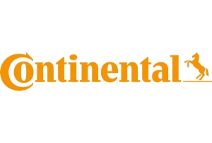 Continental Lastikleri